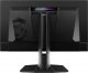 Monitor MSI MPG 271QRX QD-OLED 3
