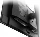 Monitor MSI MPG 271QRX QD-OLED 5