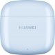 Słuchawki Huawei FreeBuds SE 2 niebieskie (55037015) 3