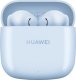 Słuchawki Huawei FreeBuds SE 2 niebieskie (55037015) 4