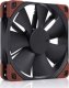 Wentylator Noctua NF-F12 industrialPPC-24V-2000 SP IP67 PWM 1