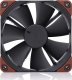Wentylator Noctua NF-F12 industrialPPC-24V-2000 SP IP67 PWM 2