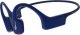 Słuchawki Shokz OpenSwim niebieskie (S700BL) 1