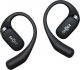 Słuchawki Shokz OpenFit Black (T910-ST-BK) 1