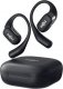 Słuchawki Shokz OpenFit Black (T910-ST-BK) 1