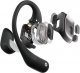Słuchawki Shokz OpenFit Black (T910-ST-BK) 2