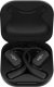 Słuchawki Shokz OpenFit Black (T910-ST-BK) 3