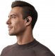 Słuchawki Shokz OpenFit Black (T910-ST-BK) 4