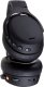 Słuchawki Skullcandy Crusher ANC2 Wireless True czarne 11