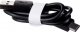 Słuchawki Skullcandy Crusher ANC2 Wireless True czarne 12