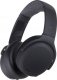 Słuchawki Skullcandy Crusher ANC2 Wireless True czarne 1