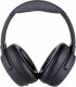 Słuchawki Skullcandy Crusher ANC2 Wireless True czarne 2