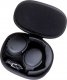 Słuchawki Skullcandy Crusher ANC2 Wireless True czarne 3