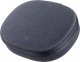 Słuchawki Skullcandy Crusher ANC2 Wireless True czarne 4