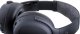 Słuchawki Skullcandy Crusher ANC2 Wireless True czarne 5