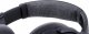 Słuchawki Skullcandy Crusher ANC2 Wireless True czarne 6