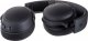 Słuchawki Skullcandy Crusher ANC2 Wireless True czarne 7