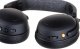 Słuchawki Skullcandy Crusher ANC2 Wireless True czarne 8