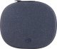 Słuchawki Skullcandy Crusher ANC2 Wireless True czarne 9