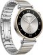 Smartwatch Huawei Watch GT4 Elite 41mm Srebrny  (55020BHY) 1