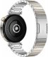 Smartwatch Huawei Watch GT4 Elite 41mm Srebrny  (55020BHY) 3