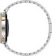 Smartwatch Huawei Watch GT4 Elite 41mm Srebrny  (55020BHY) 4
