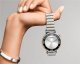 Smartwatch Huawei Watch GT4 Elite 41mm Srebrny  (55020BHY) 5