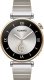 Smartwatch Huawei Watch GT4 Elite 41mm Srebrny  (55020BHY) 1