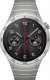 Smartwatch Huawei Watch GT4 Elite 46mm Srebrny  (55020BGU) 1