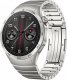 Smartwatch Huawei Watch GT4 Elite 46mm Srebrny  (55020BGU) 1
