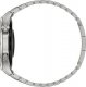 Smartwatch Huawei Watch GT4 Elite 46mm Srebrny  (55020BGU) 2