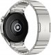 Smartwatch Huawei Watch GT4 Elite 46mm Srebrny  (55020BGU) 3