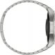 Smartwatch Huawei Watch GT4 Elite 46mm Srebrny  (55020BGU) 4