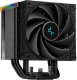 Chłodzenie CPU Deepcool AK500 Digital (R-AK500-BKADMN-G) 1