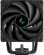 Chłodzenie CPU Deepcool AK500 Digital (R-AK500-BKADMN-G) 2