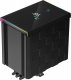 Chłodzenie CPU Deepcool AK500 Digital (R-AK500-BKADMN-G) 5