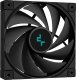 Chłodzenie CPU Deepcool AK500 Digital (R-AK500-BKADMN-G) 6