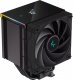 Chłodzenie CPU Deepcool AK500 Digital (R-AK500-BKADMN-G) 1