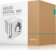 Chłodzenie CPU Deepcool AK620 Digital WH (R-AK620-WHADMN-G) 9