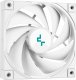 Chłodzenie CPU Deepcool AK620 Digital WH (R-AK620-WHADMN-G) 7