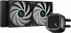 Chłodzenie wodne Deepcool LE520 (R-LE520-BKAMMN-G-1) 1