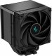 Chłodzenie CPU Deepcool AK500 Zero Dark (R-AK500-BKNNMT-G-1) 1