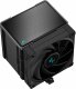 Chłodzenie CPU Deepcool AK500 Zero Dark (R-AK500-BKNNMT-G-1) 2
