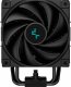 Chłodzenie CPU Deepcool AK500 Zero Dark (R-AK500-BKNNMT-G-1) 3