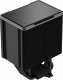 Chłodzenie CPU Deepcool AK500 Zero Dark (R-AK500-BKNNMT-G-1) 6