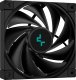 Chłodzenie CPU Deepcool AK500 Zero Dark (R-AK500-BKNNMT-G-1) 7
