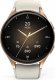 Smartwatch Hama 8900 Beżowy  (001786130000) 1