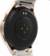 Smartwatch Hama 8900 Beżowy  (001786130000) 10