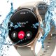 Smartwatch Hama 8900 Beżowy  (001786130000) 11