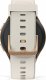 Smartwatch Hama 8900 Beżowy  (001786130000) 1